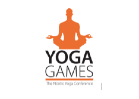 YogaGames