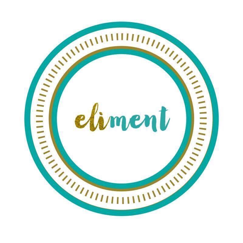 Eliment